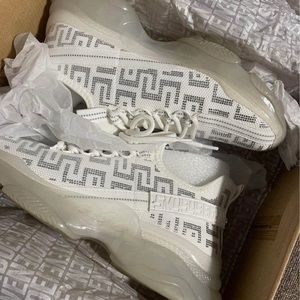 Steve Madden size 9 shoes